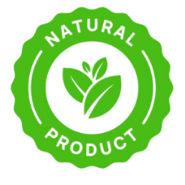 Natural plant extracts